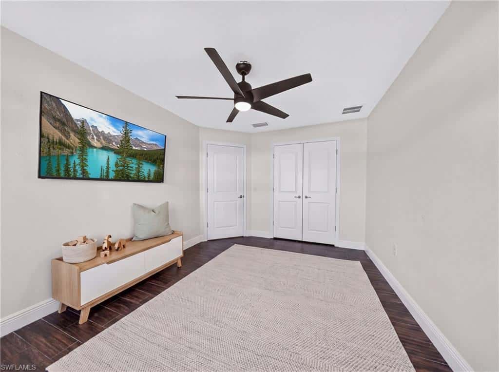 527 27th Ave, Cape Coral, photo 9