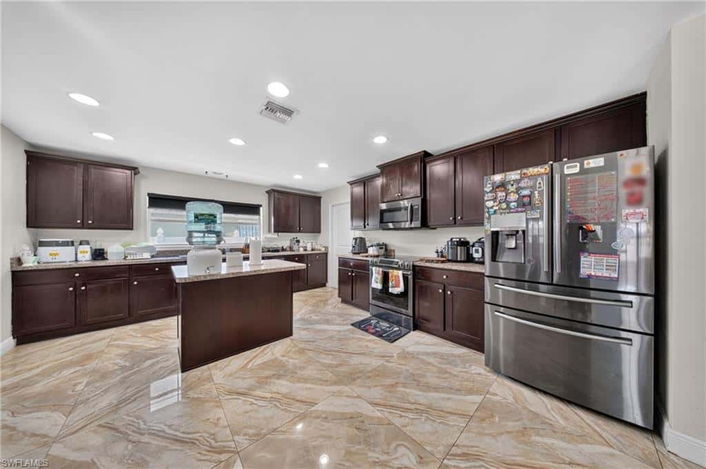 527 27th Ave, Cape Coral, photo 24