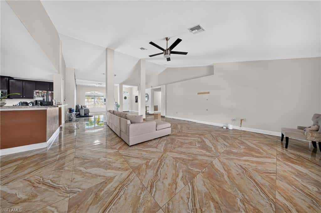 527 27th Ave, Cape Coral, photo 30