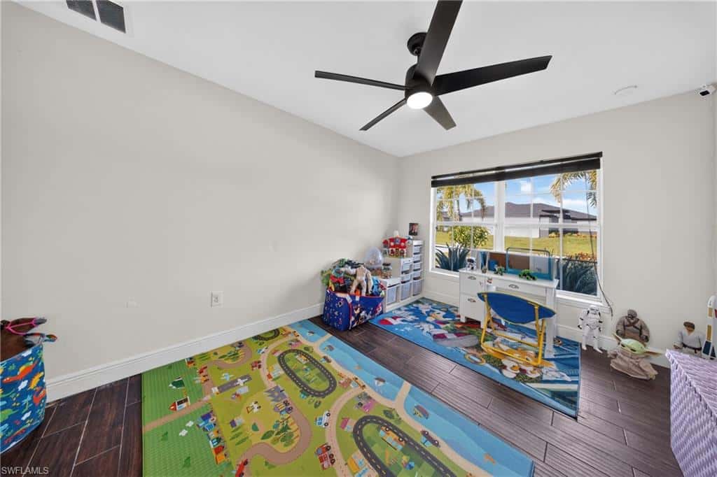 527 27th Ave, Cape Coral, photo 10