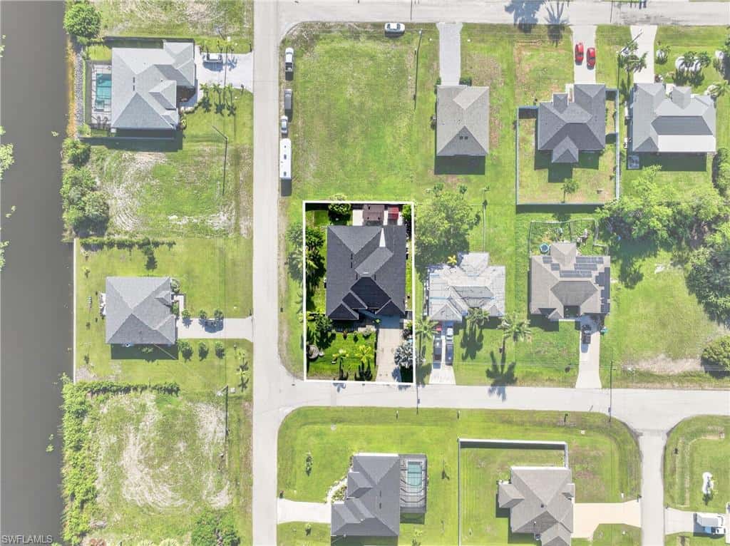 527 27th Ave, Cape Coral, photo 49