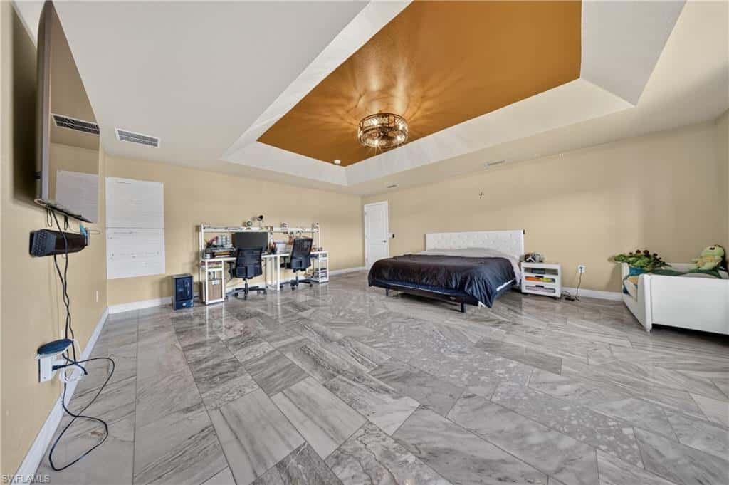 527 27th Ave, Cape Coral, photo 14