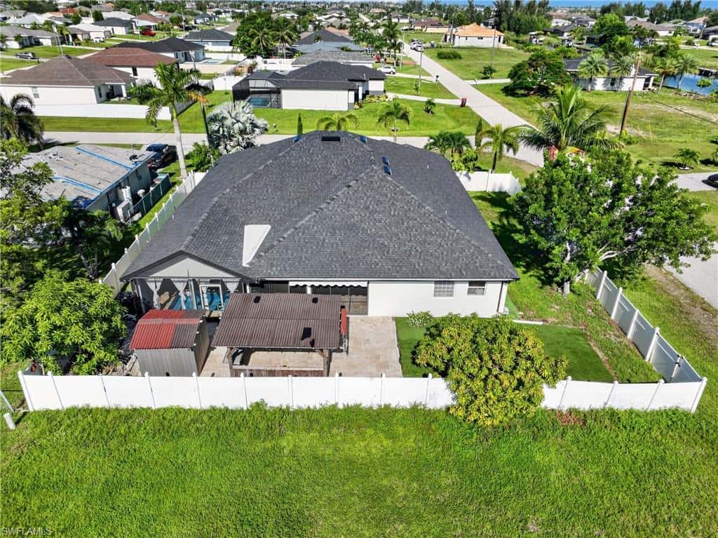527 27th Ave, Cape Coral, photo 41