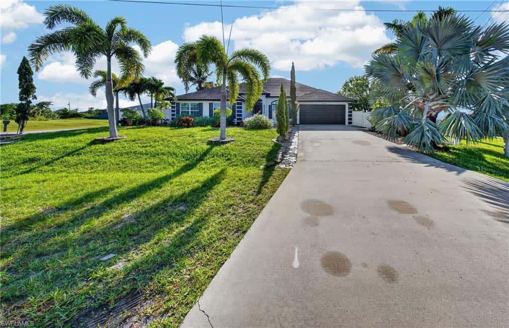 527 27th Ave, Cape Coral, photo 45