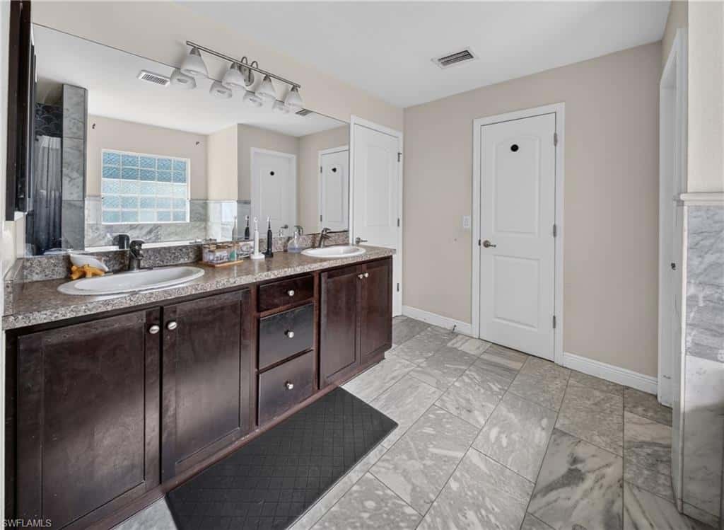 527 27th Ave, Cape Coral, photo 18