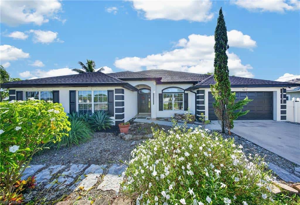 527 27th Ave, Cape Coral, photo 50