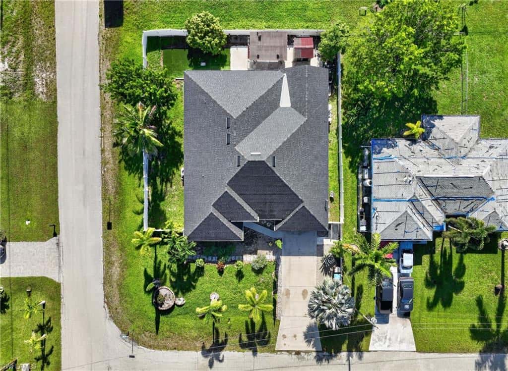 527 27th Ave, Cape Coral, photo 48