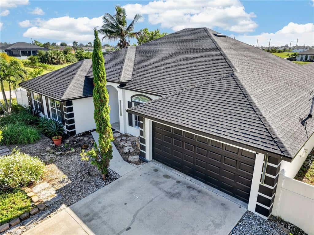 527 27th Ave, Cape Coral, photo 44