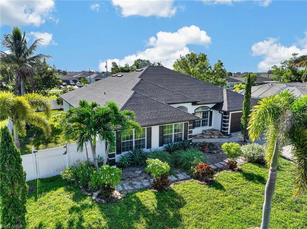 527 27th Ave, Cape Coral, photo 40