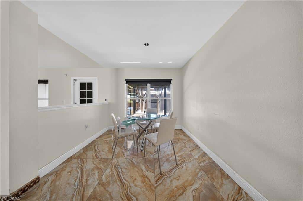 527 27th Ave, Cape Coral, photo 31