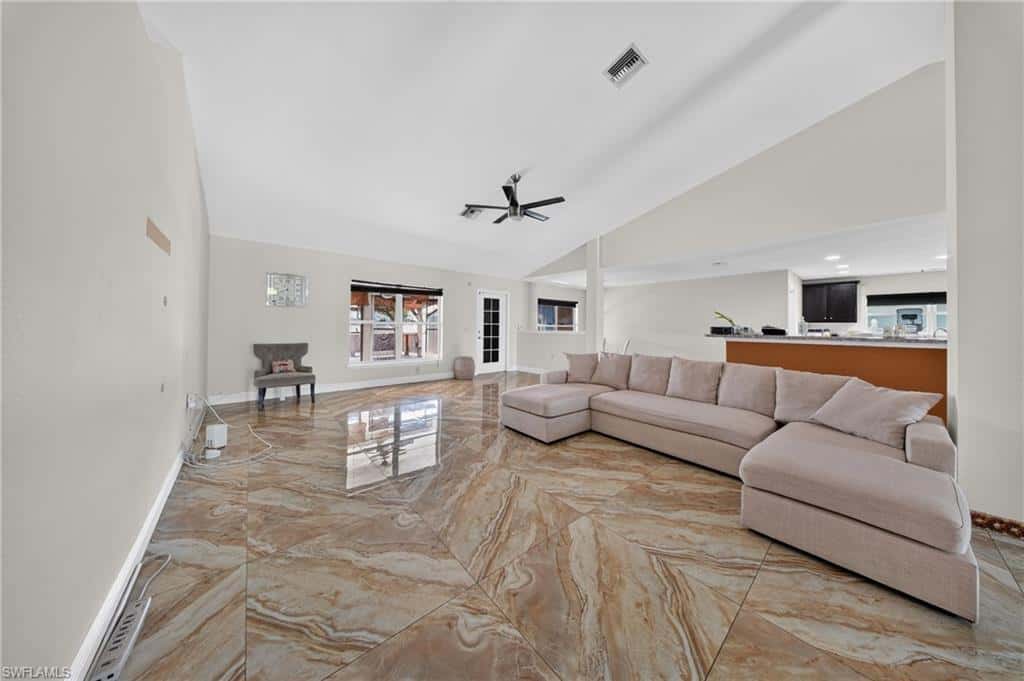 527 27th Ave, Cape Coral, photo 29