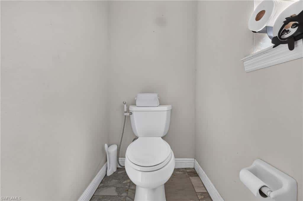 527 27th Ave, Cape Coral, photo 21