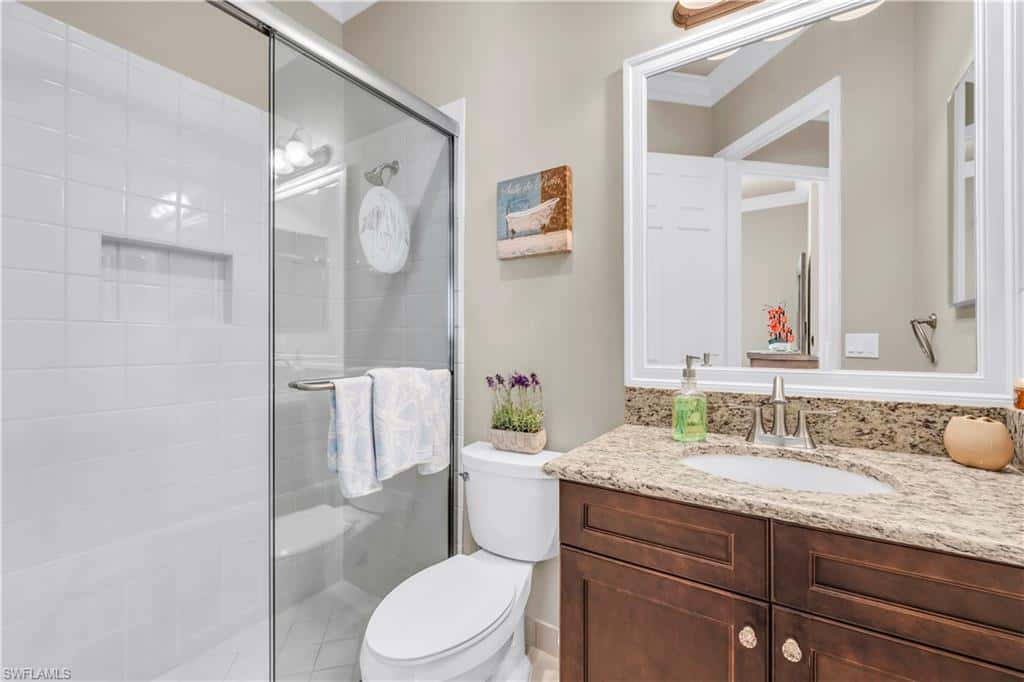 4193 Amelia Way, Naples, photo 23