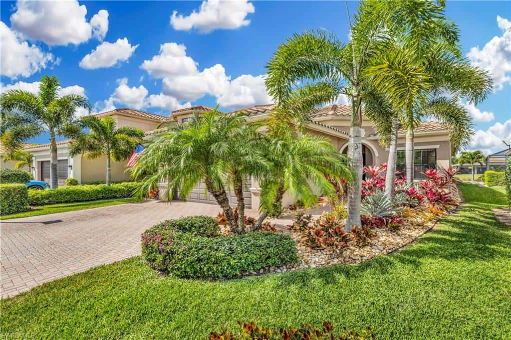 4193 Amelia Way, Naples, photo 27
