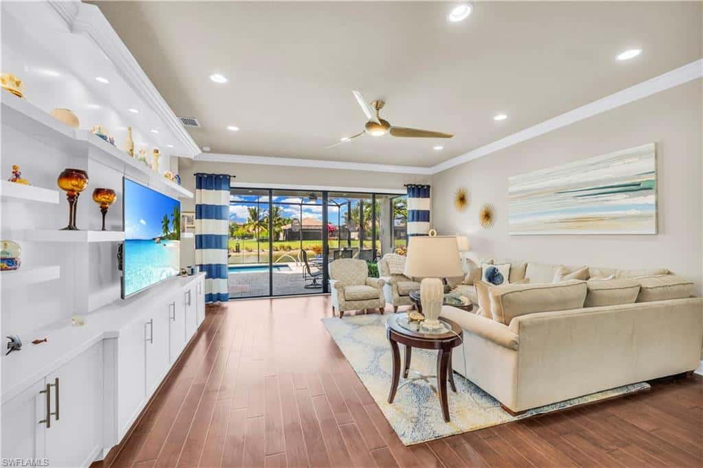 4193 Amelia Way, Naples, photo 6