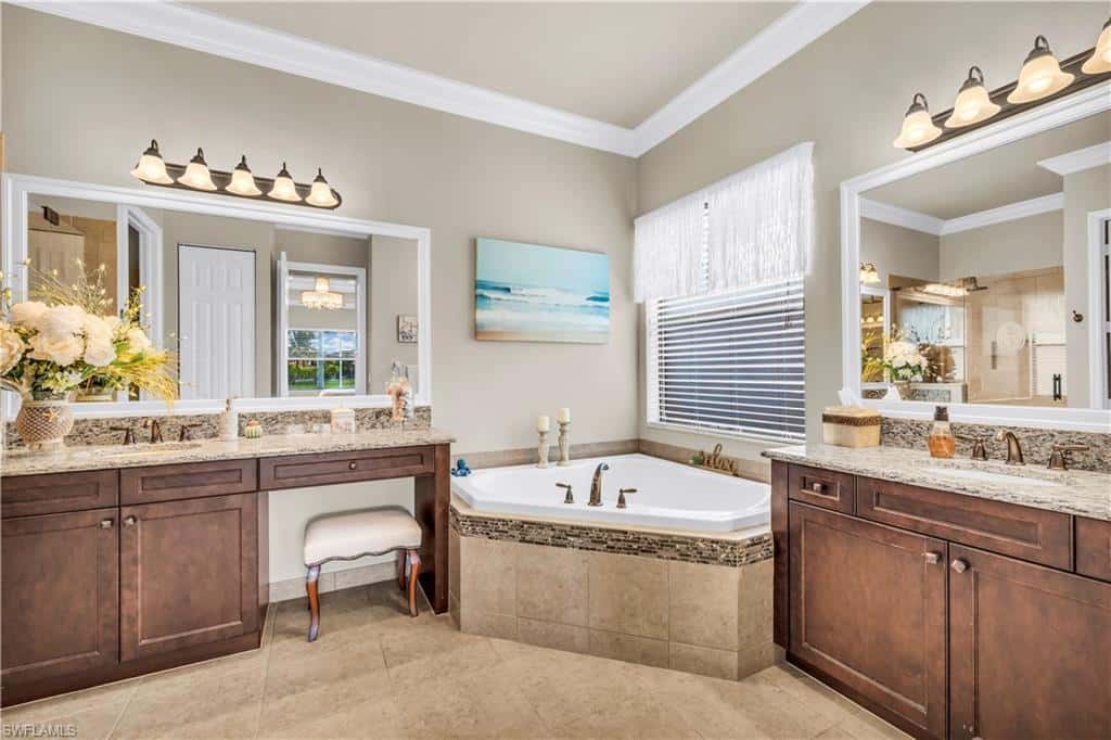 4193 Amelia Way, Naples, photo 13