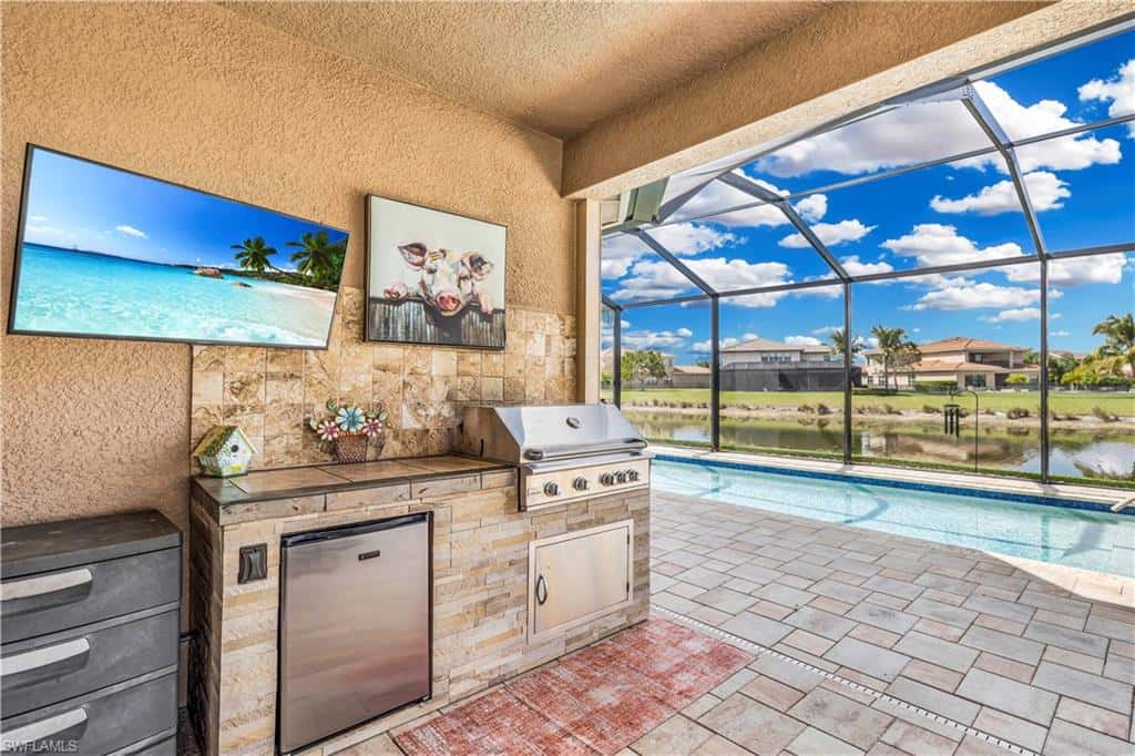 4193 Amelia Way, Naples, photo 17