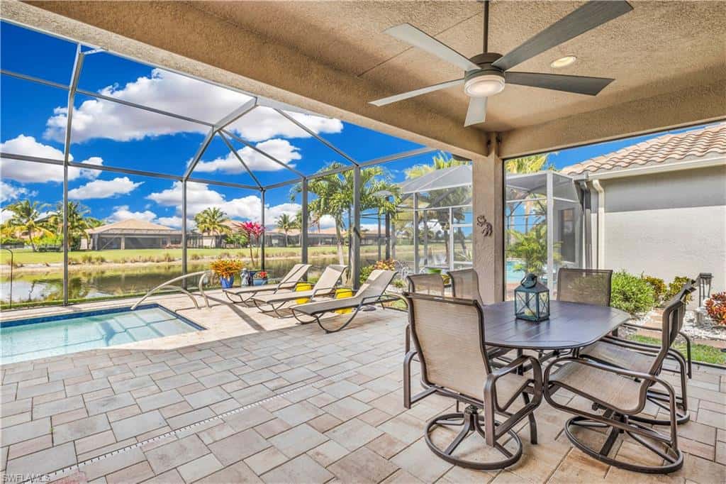 4193 Amelia Way, Naples, photo 16