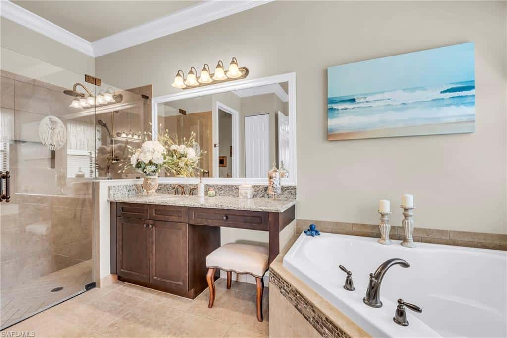 4193 Amelia Way, Naples, photo 12