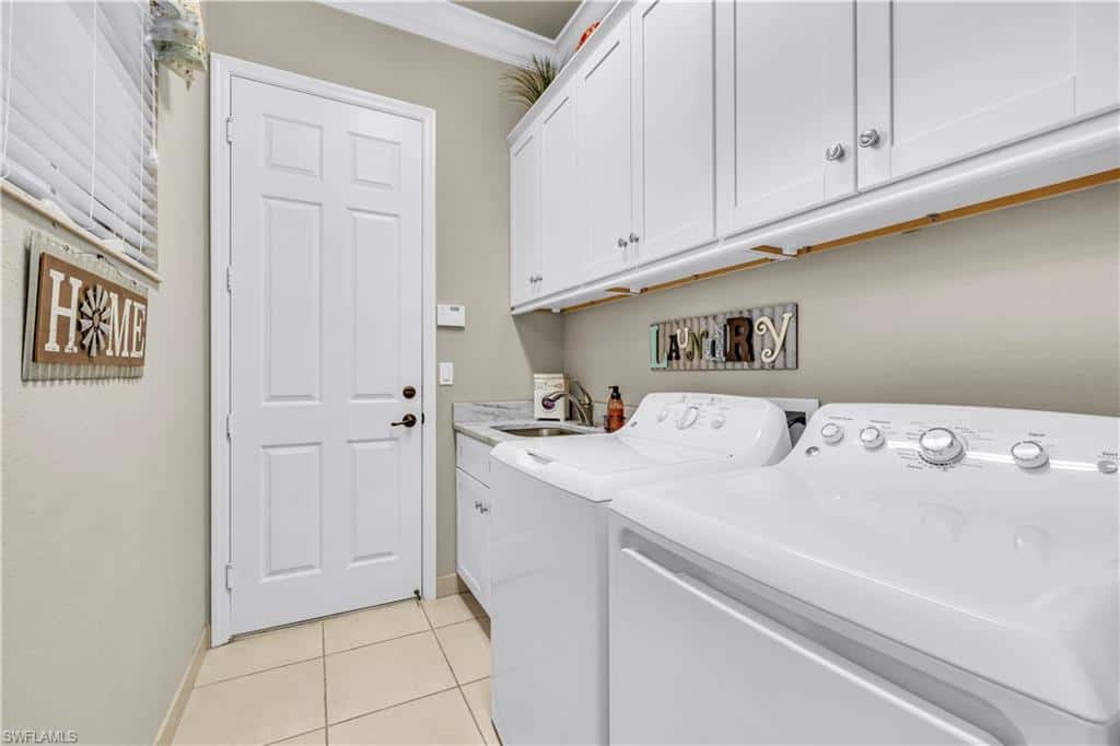 4193 Amelia Way, Naples, photo 26