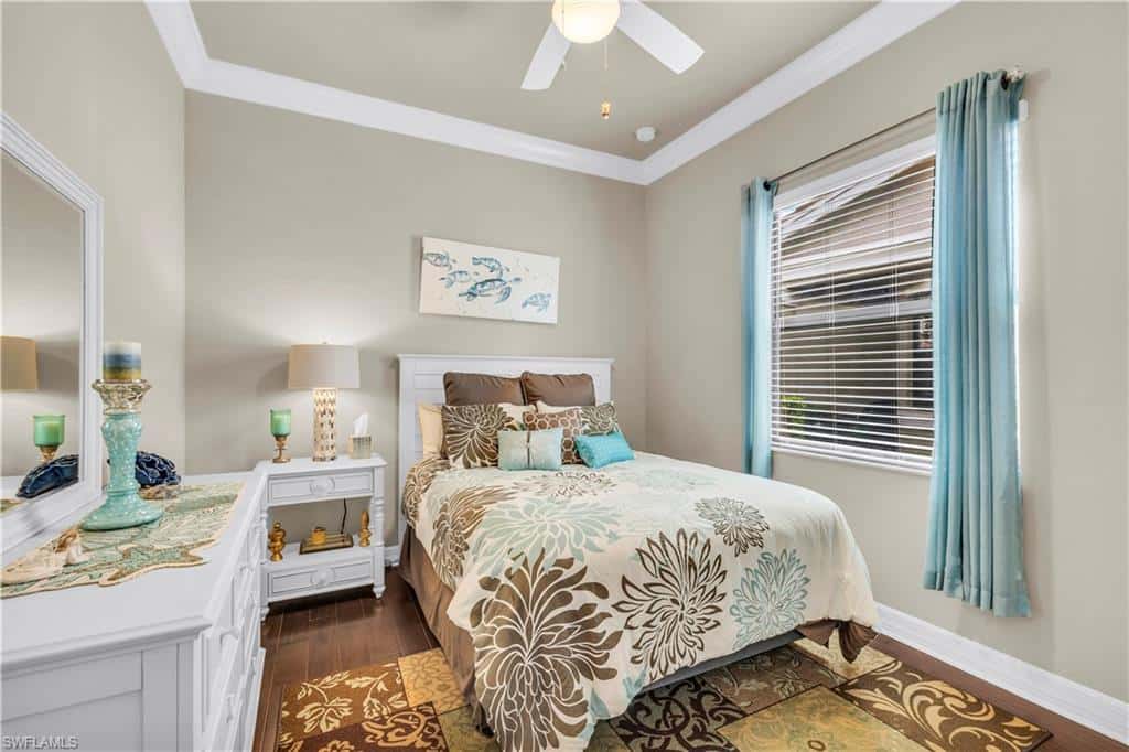 4193 Amelia Way, Naples, photo 22