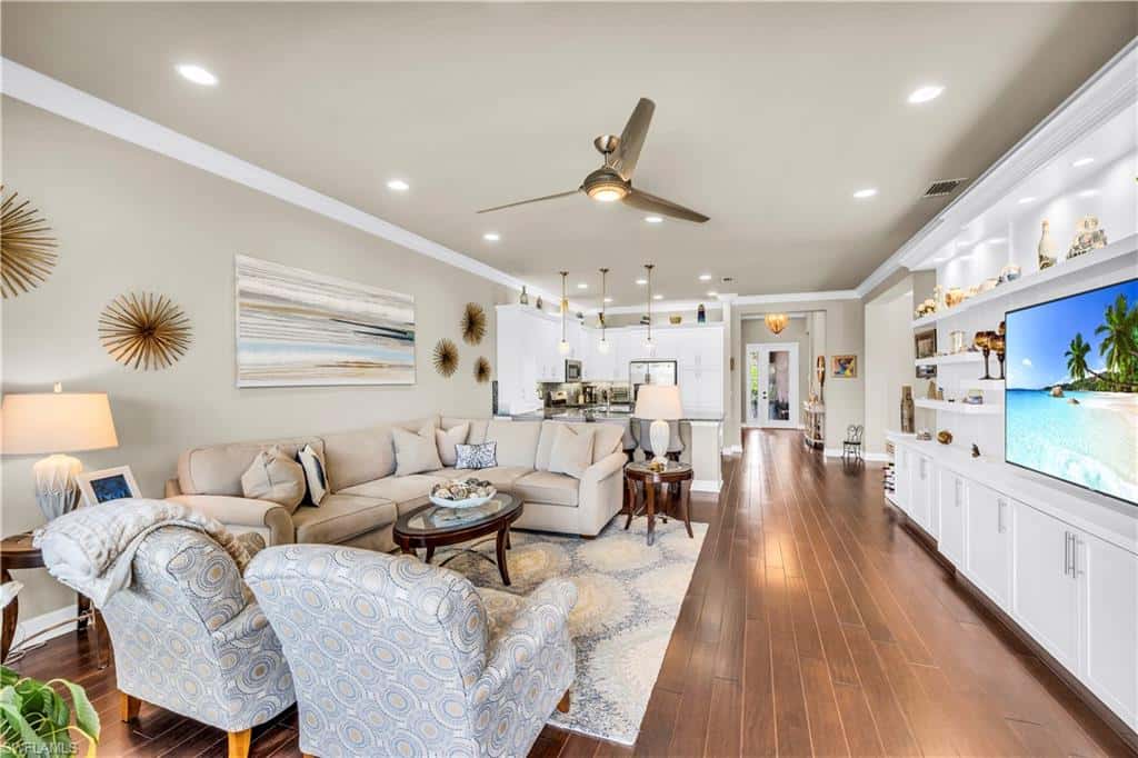 4193 Amelia Way, Naples, photo 7