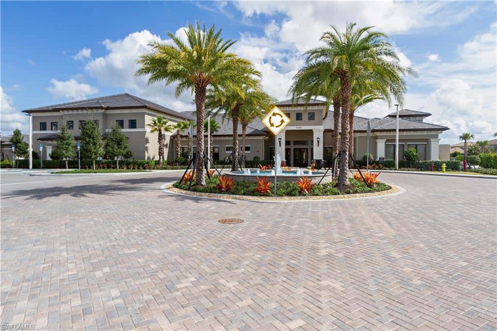 4193 Amelia Way, Naples, photo 32