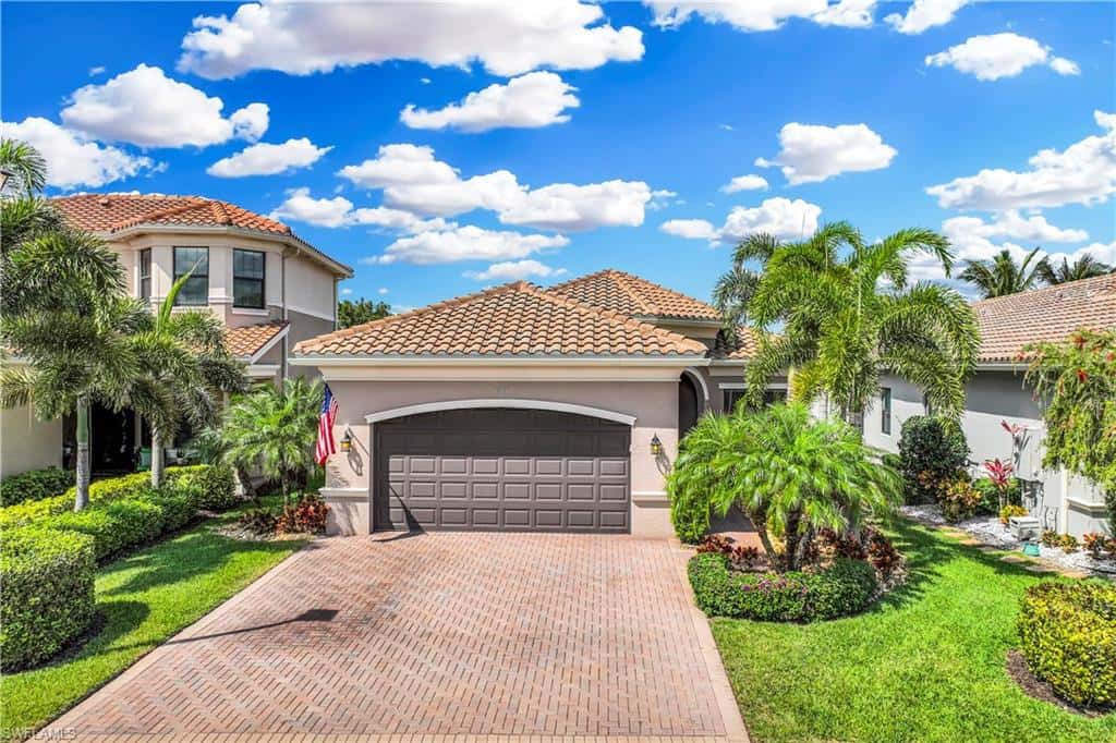 4193 Amelia Way, Naples, photo 28