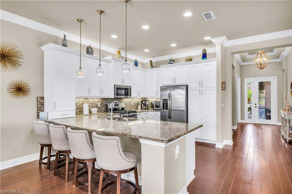 4193 Amelia Way, Naples, photo 5