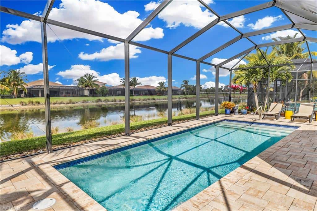 4193 Amelia Way, Naples, photo 20