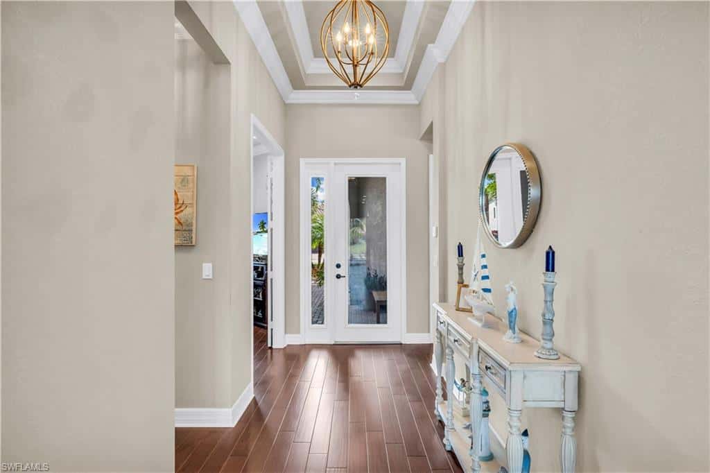 4193 Amelia Way, Naples, photo 9