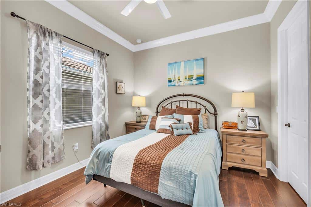 4193 Amelia Way, Naples, photo 24