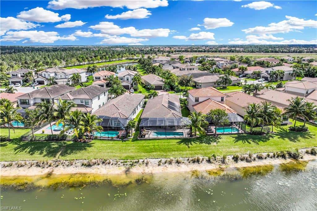 4193 Amelia Way, Naples, photo 30