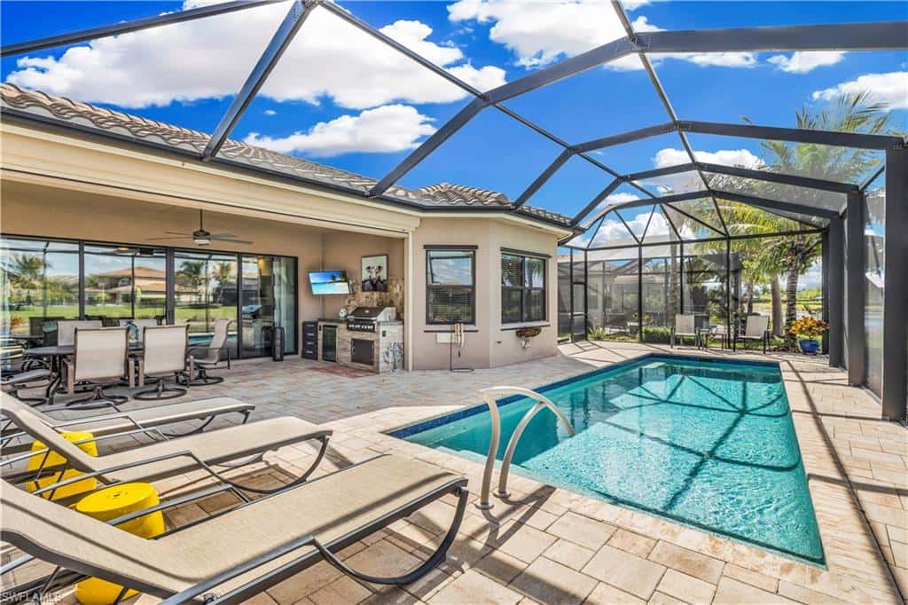 4193 Amelia Way, Naples, photo 18