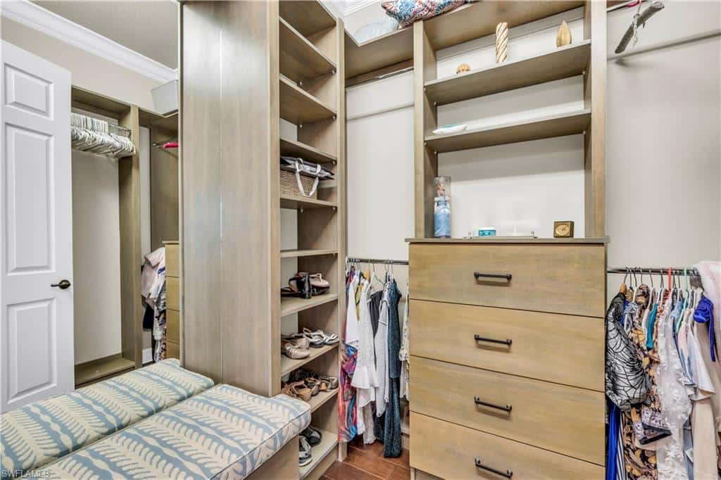 4193 Amelia Way, Naples, photo 15