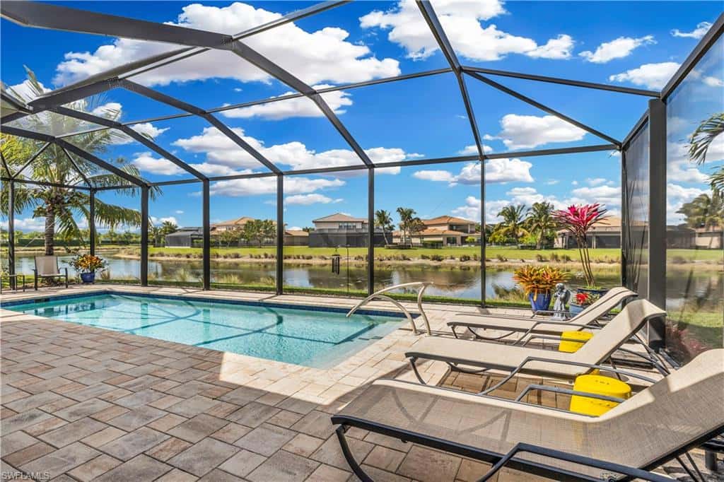 4193 Amelia Way, Naples, photo 19