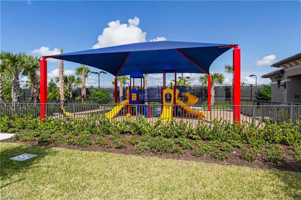 4193 Amelia Way, Naples, photo 40