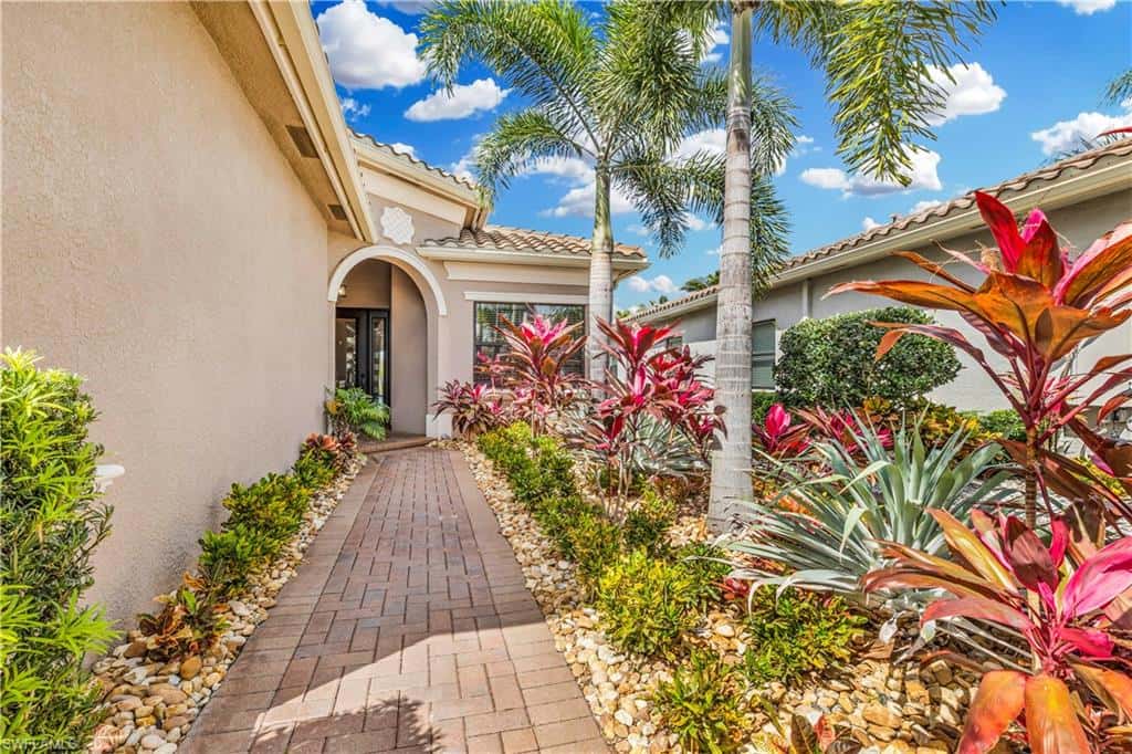 4193 Amelia Way, Naples, photo 29