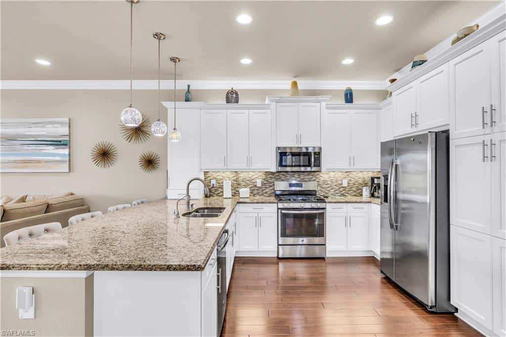 4193 Amelia Way, Naples, photo 4