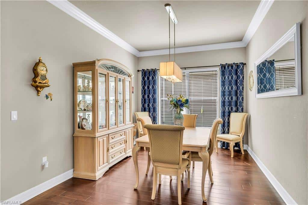 4193 Amelia Way, Naples, photo 8