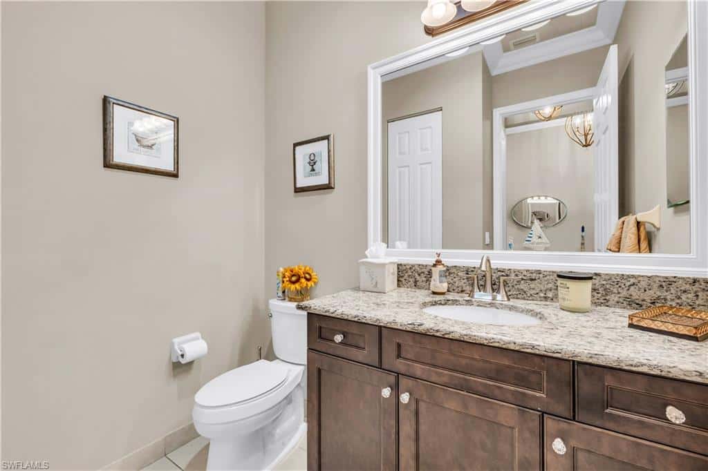 4193 Amelia Way, Naples, photo 25