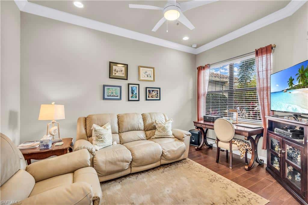 4193 Amelia Way, Naples, photo 21