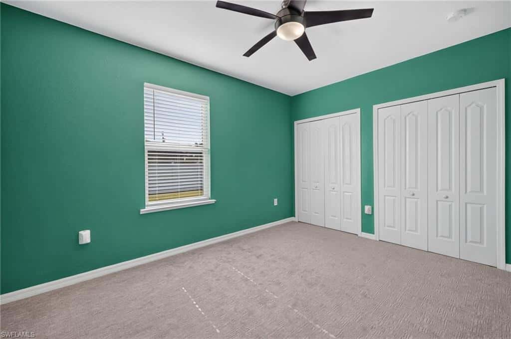 1623 19th Pl, Cape Coral, photo 23
