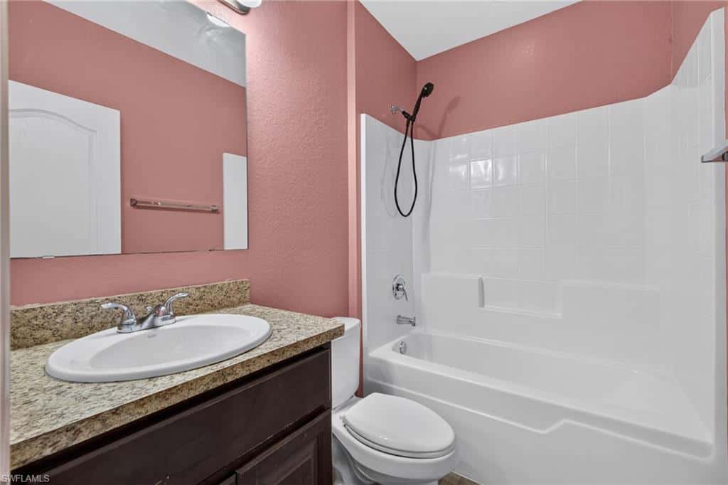 1623 19th Pl, Cape Coral, photo 27