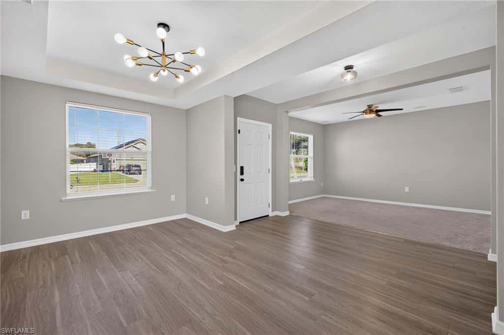 1623 19th Pl, Cape Coral, photo 13
