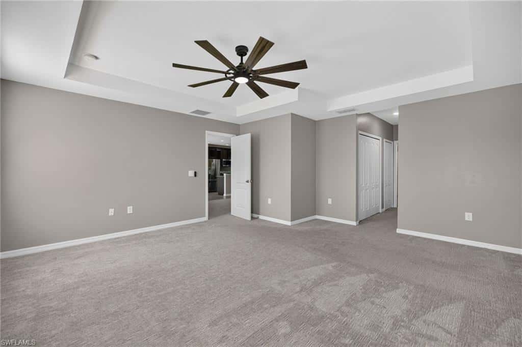 1623 19th Pl, Cape Coral, photo 17