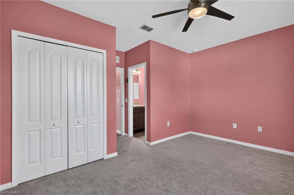 1623 19th Pl, Cape Coral, photo 26