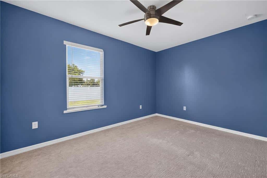 1623 19th Pl, Cape Coral, photo 22