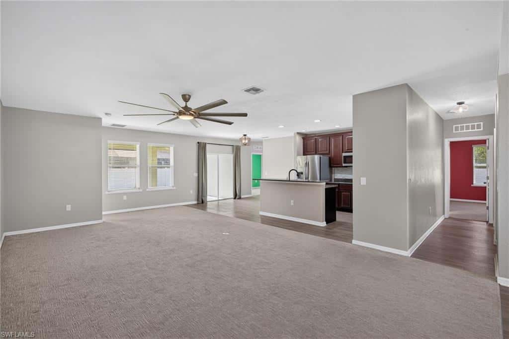 1623 19th Pl, Cape Coral, photo 7