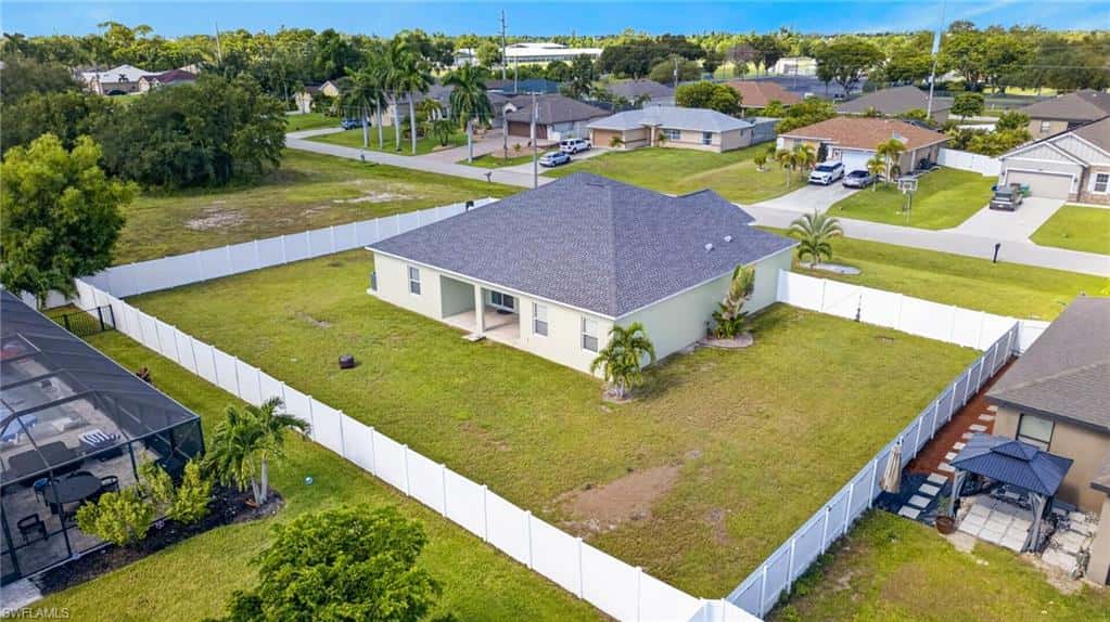 1623 19th Pl, Cape Coral, photo 32